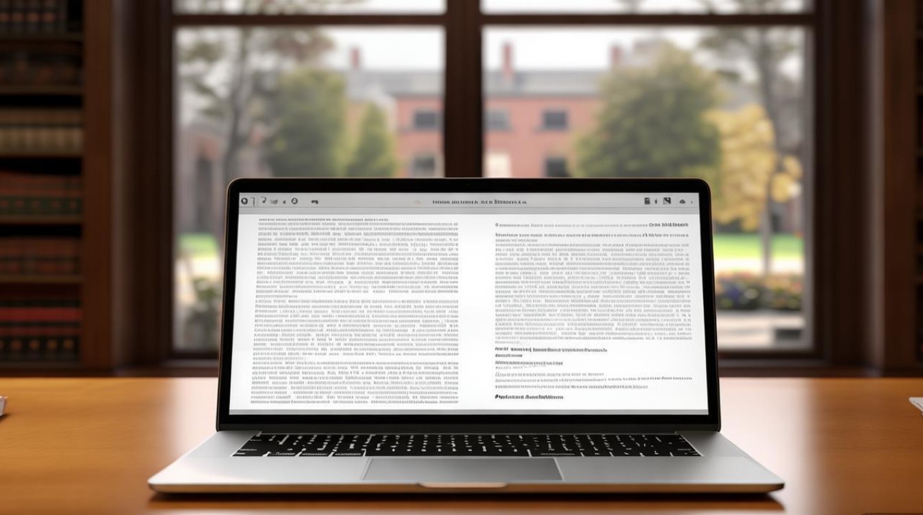 AI写作会否让学术诚信面临新挑战?-图1 AI写作会否让学术诚信面临新挑战?-图1