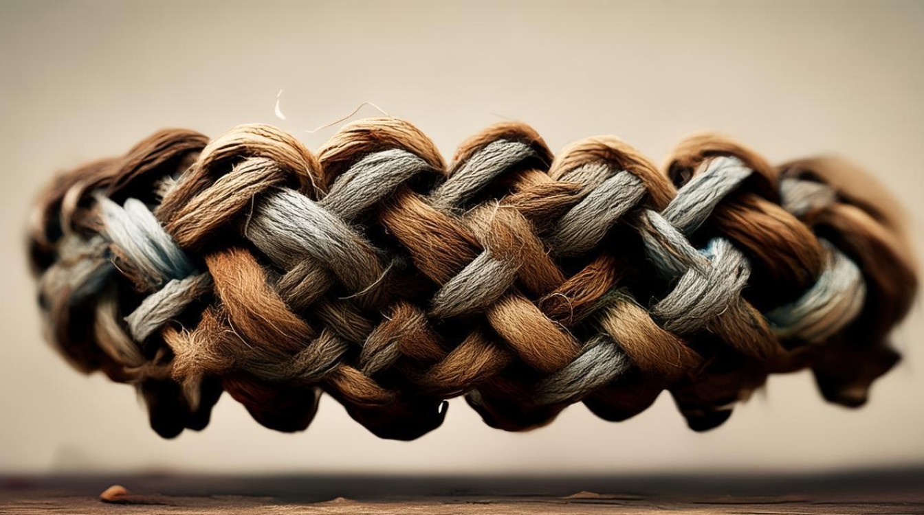 新时代下,传统纽带如何成为沟通的桥梁?-图1 新时代下,传统纽带如何成为沟通的桥梁?-图1