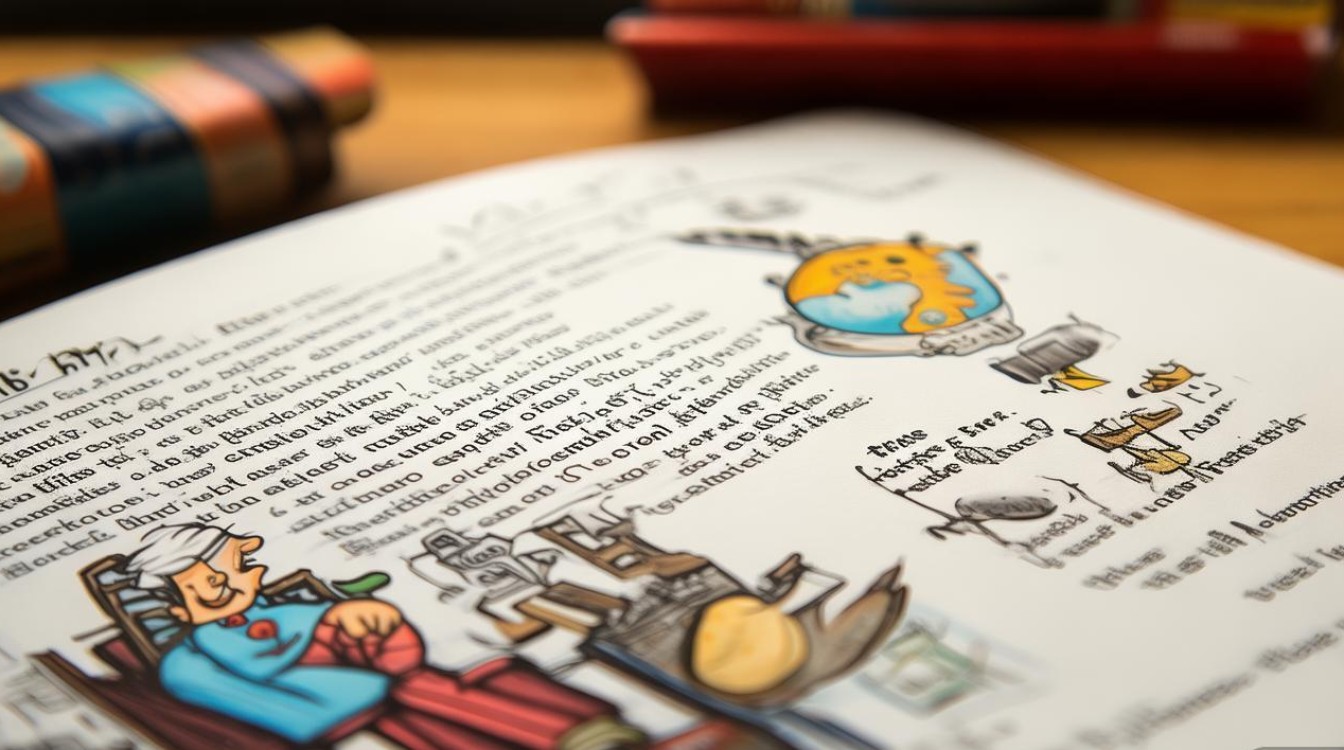 幽默议论文素材,如何写出时效性强的标题?-图1 幽默议论文素材,如何写出时效性强的标题?-图1