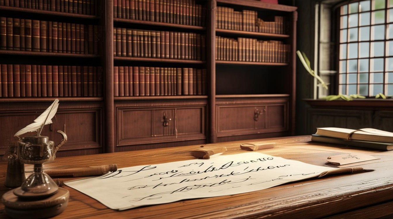 凡事都有度，在快节奏时代如何精准把握？-图1