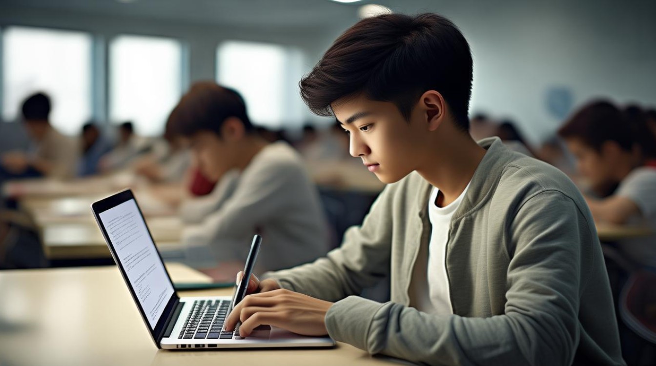 高中议论文时效性何在？如何应对时代命题？-图1