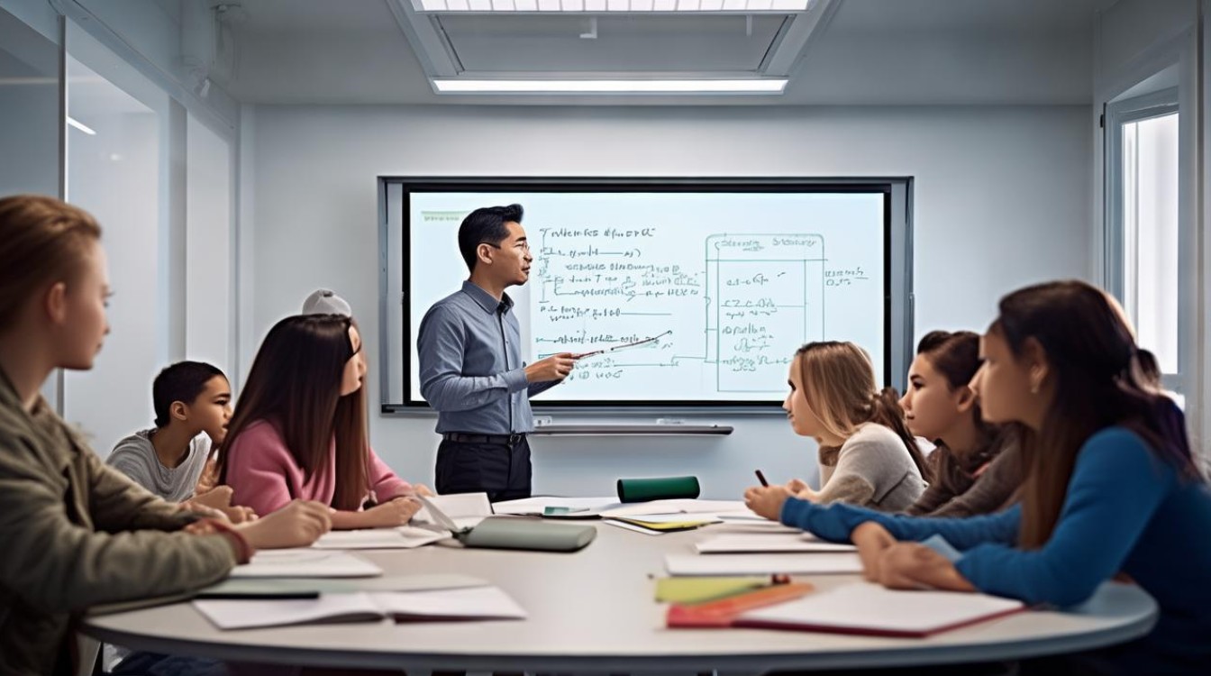 初二物理辅导视频现在看还来得及吗？-图1