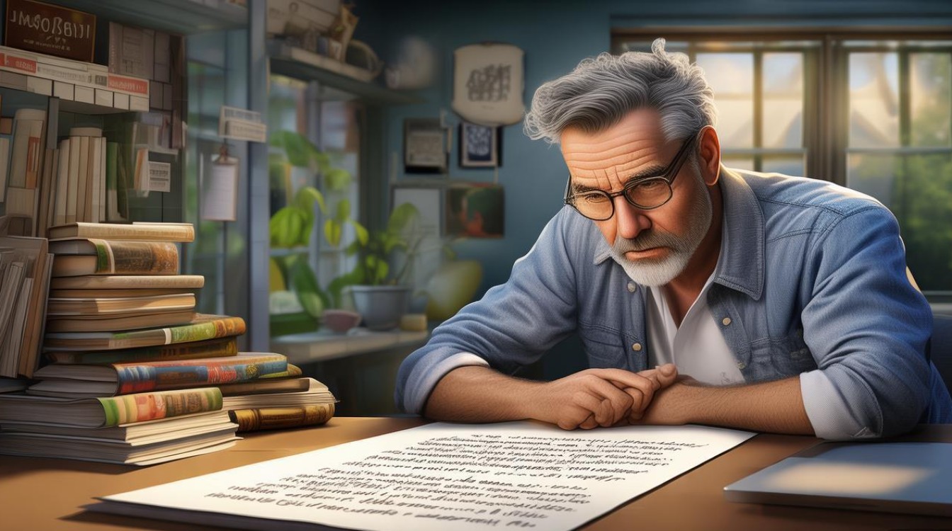 底线如何应对时代新挑战？-图1