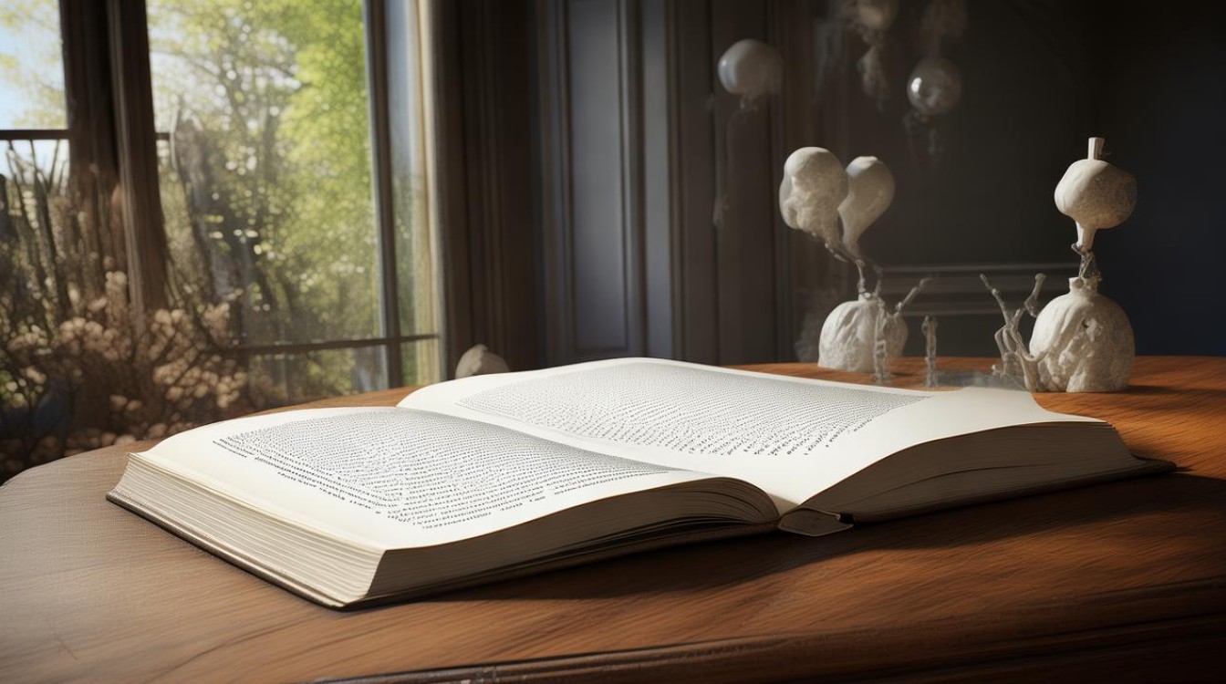 理性和感性的议论文-图1