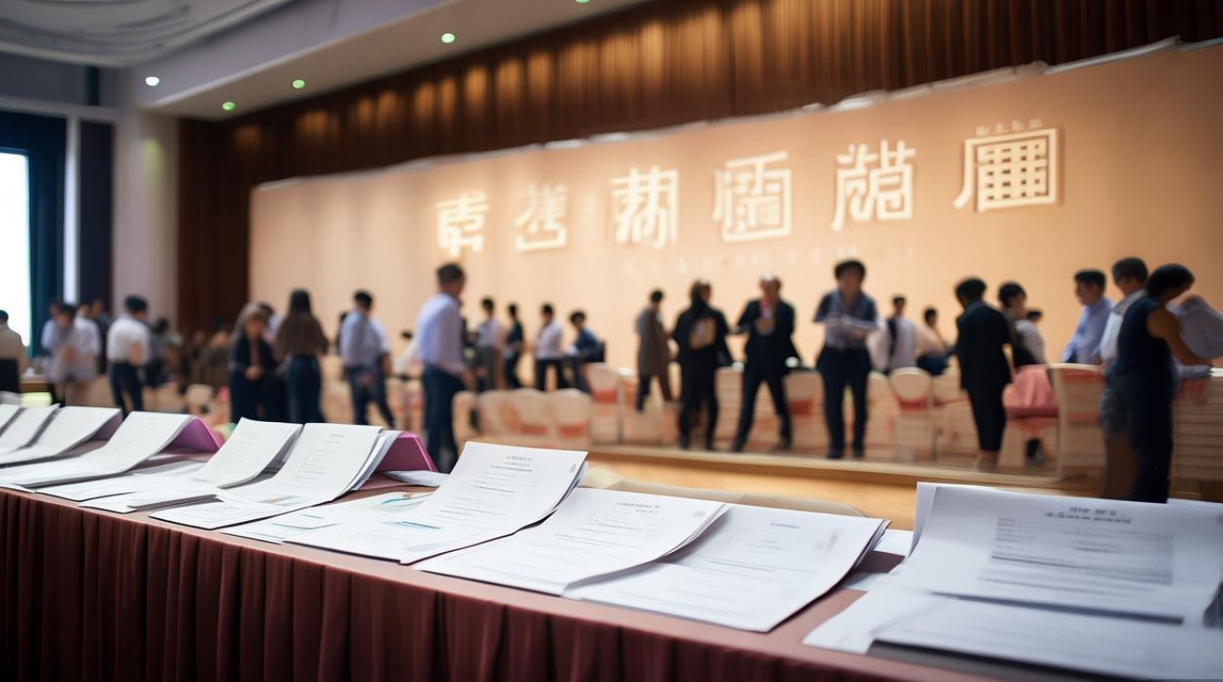 焦作辅导员招聘何时开始?2025年公告出了吗?-图1 焦作辅导员招聘何时开始?2025年公告出了吗?-图1