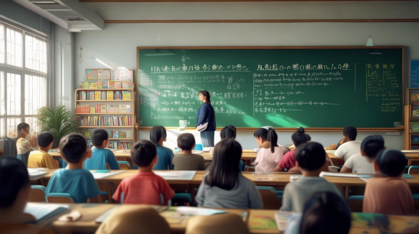 温州辅导新政落地，学科类机构何去何从？-图1