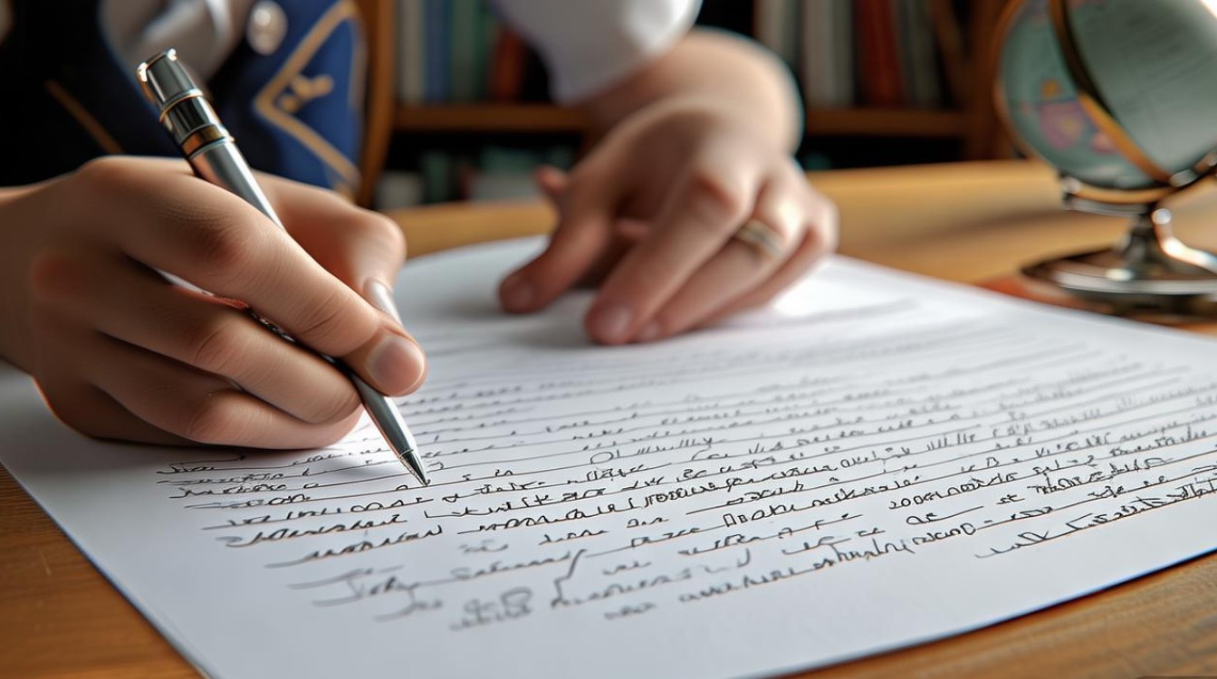 新时代高中生,如何担当时代责任?-图1 新时代高中生,如何担当时代责任?-图1