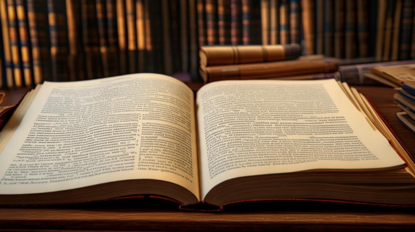 关于知识的议论文素材-图1 关于知识的议论文素材-图1