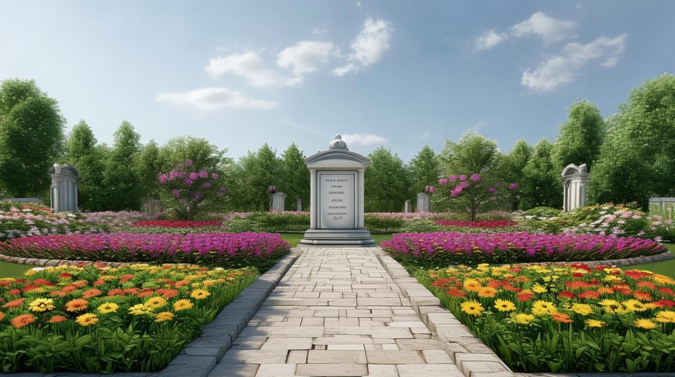 规律被打破的时代，我们该如何重建秩序？-图1