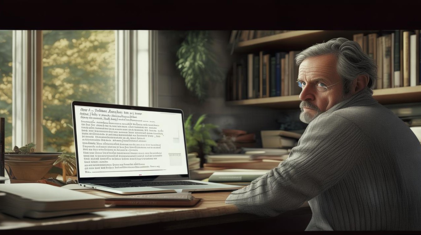 AI时代,读书议论文开头如何写出新意与深度?-图1 AI时代,读书议论文开头如何写出新意与深度?-图1