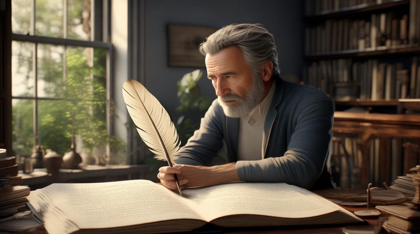 AI时代,熟能生巧还是过时技能?-图1 AI时代,熟能生巧还是过时技能?-图1