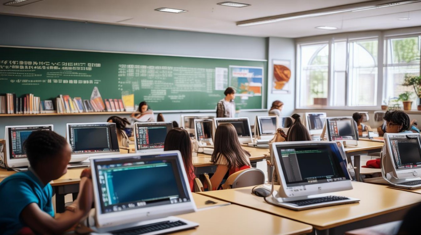 郑州一对一辅导班2025最新政策？-图1