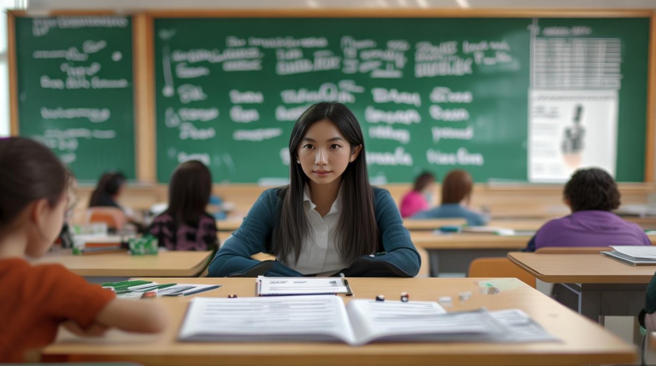 2025初二英语辅导收费最新标准是多少？-图1