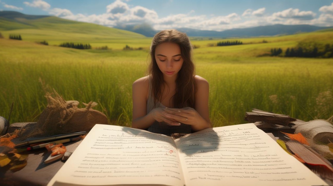 最好的时光，是当下还是追忆？-图1