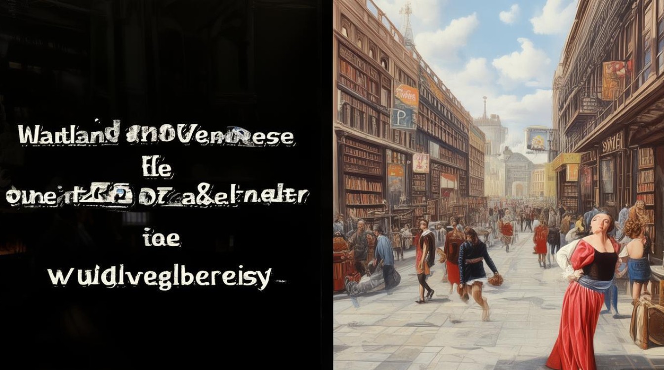 当下，雅俗之辩还有现实意义吗？-图1