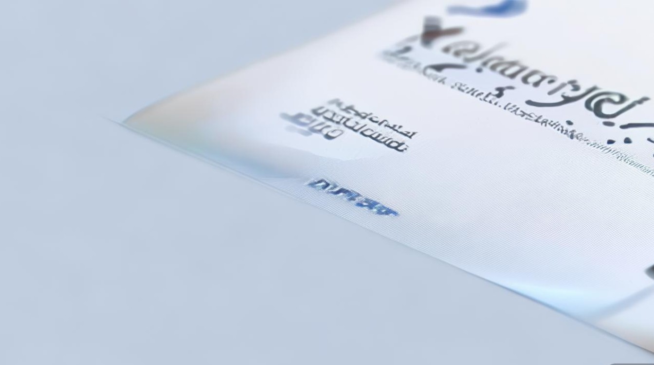 小猿辅导2025最新下载链接在哪？-图1