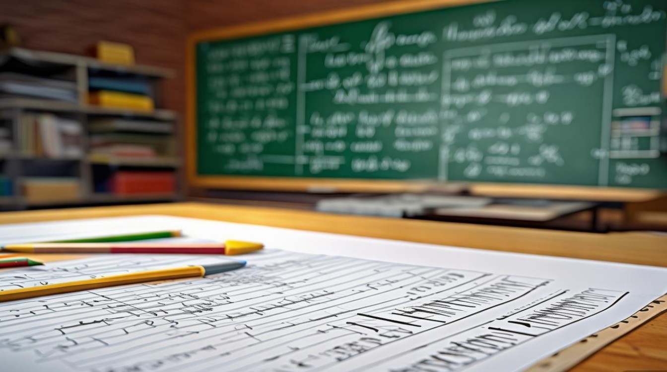 2025小学数学培优辅导记录表，怎么用才高效？-图1