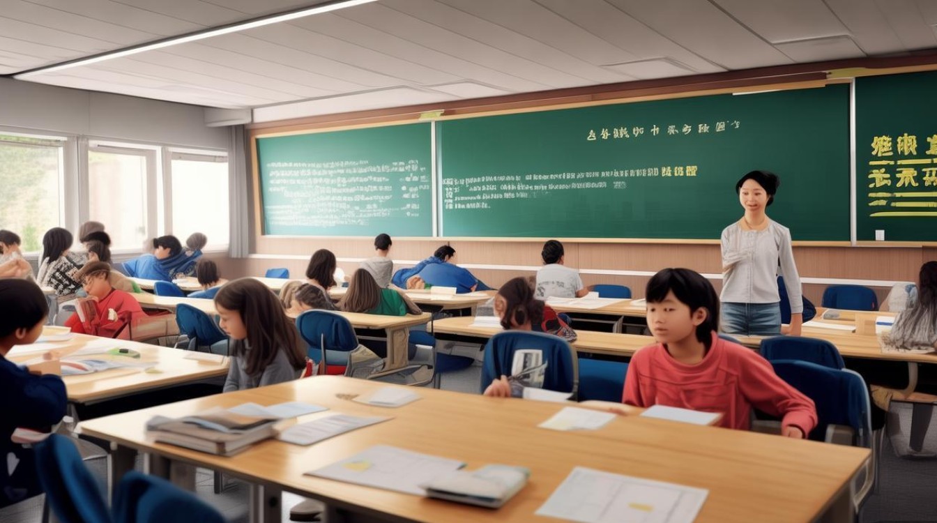 五河县高考辅导学校2025年最新提分效果如何？-图1