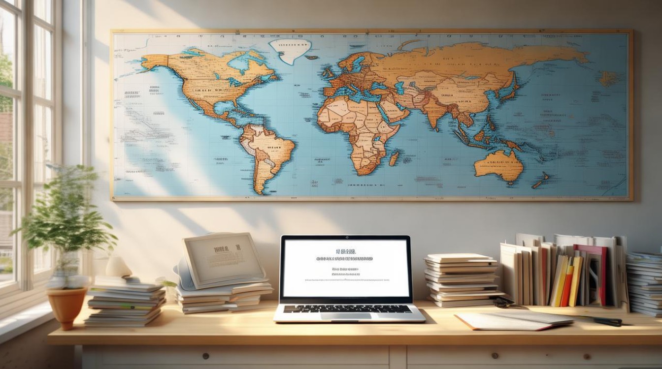 盘锦考研英语辅导2025新大纲咋应对？-图1