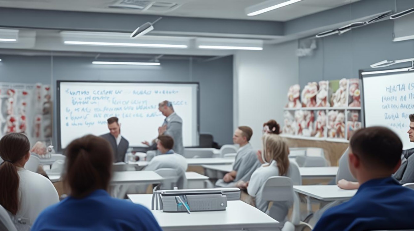 2025口腔医师辅导班，现在报名还赶得上吗？-图1