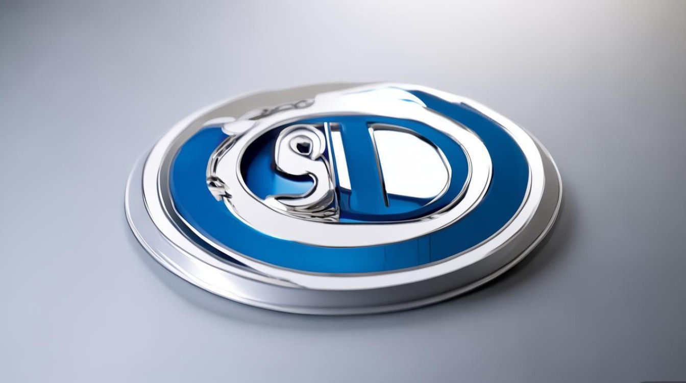 辅导学校logo升级,2025年设计趋势有哪些?-图1 辅导学校logo升级,2025年设计趋势有哪些?-图1