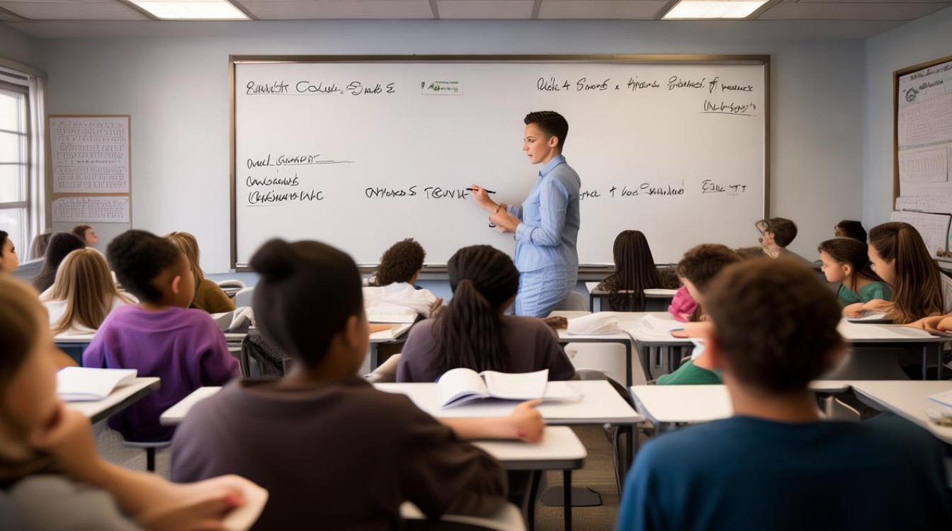 2025年辅导课怎么上？新课标下教学模式变了？-图1