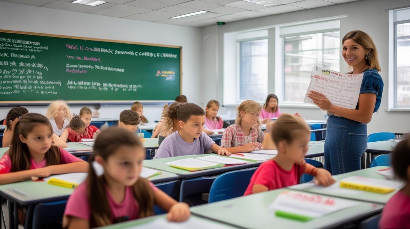 暑假初一英语辅导班,现在报名还来得及吗?-图1 暑假初一英语辅导班,现在报名还来得及吗?-图1