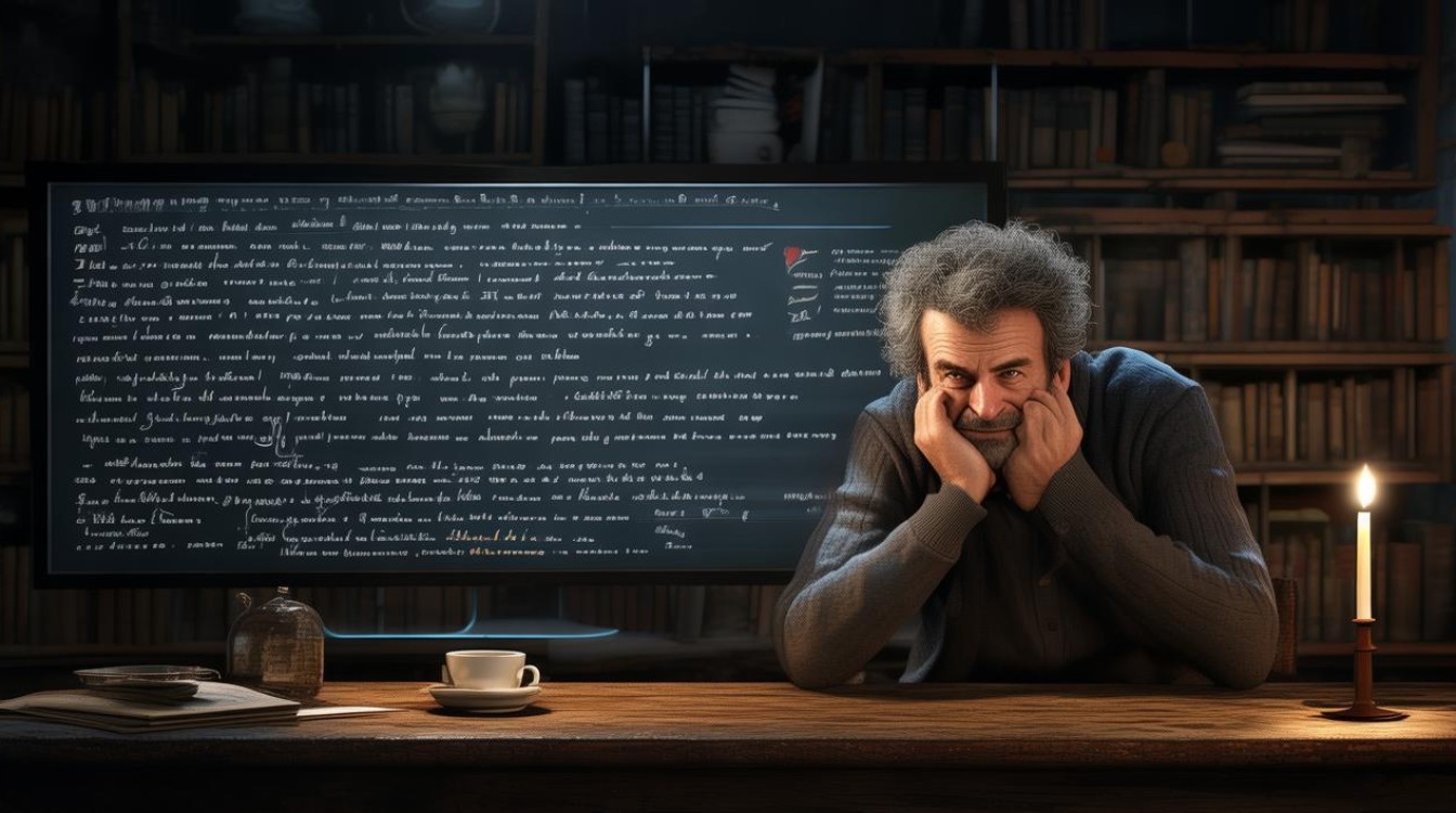 数字时代,我们为何更寂寞?-图1 数字时代,我们为何更寂寞?-图1