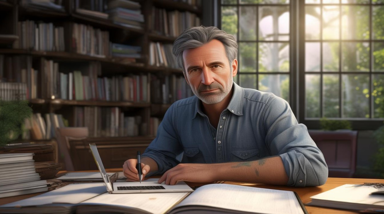 责任担当如何应对时代新挑战?-图1 责任担当如何应对时代新挑战?-图1