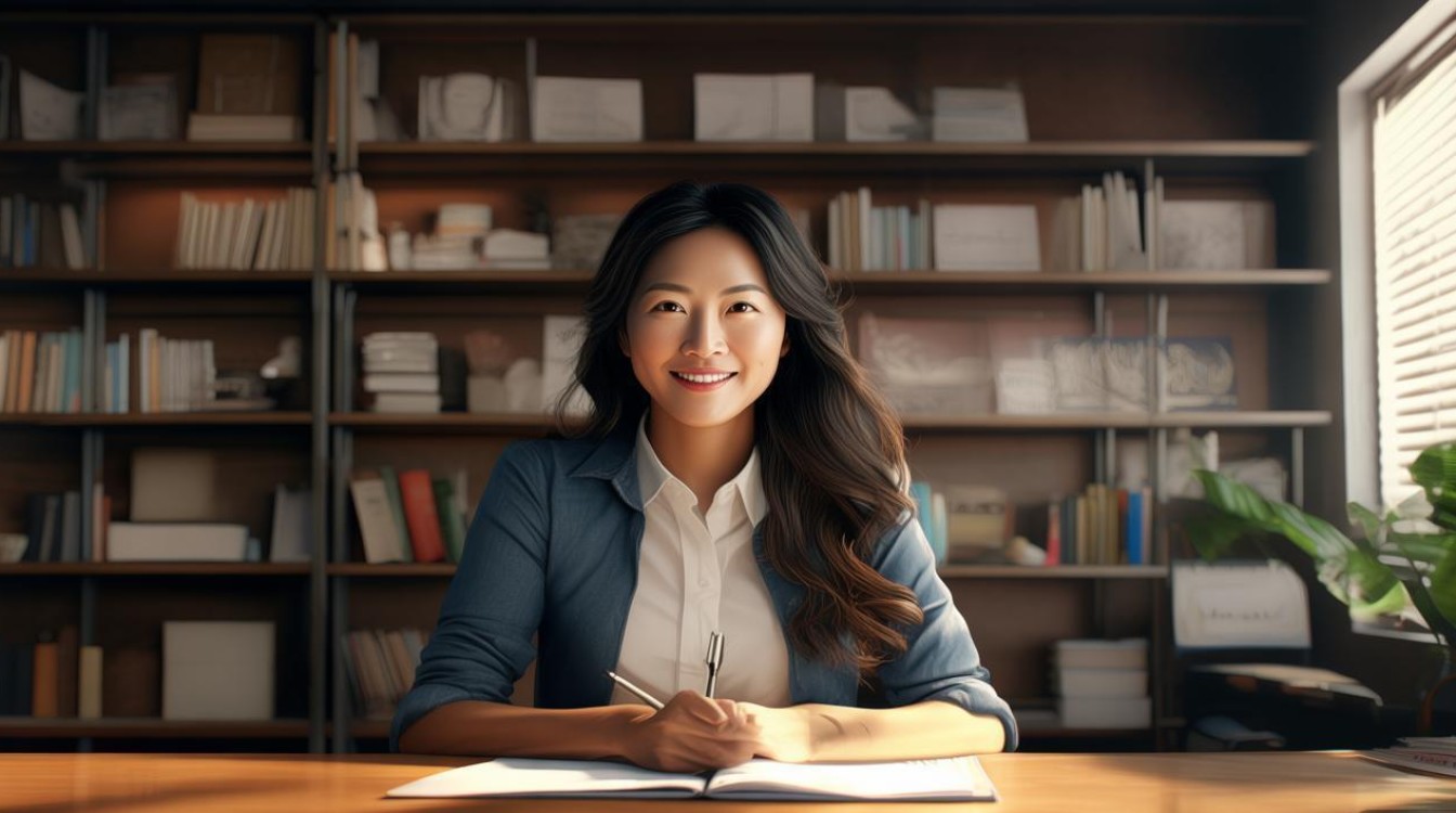 辅导员新学期工作设想,如何落地增效?-图1 辅导员新学期工作设想,如何落地增效?-图1