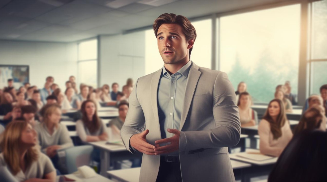 少队辅导员最新讲话,对学生提了哪些新要求?-图1 少队辅导员最新讲话,对学生提了哪些新要求?-图1