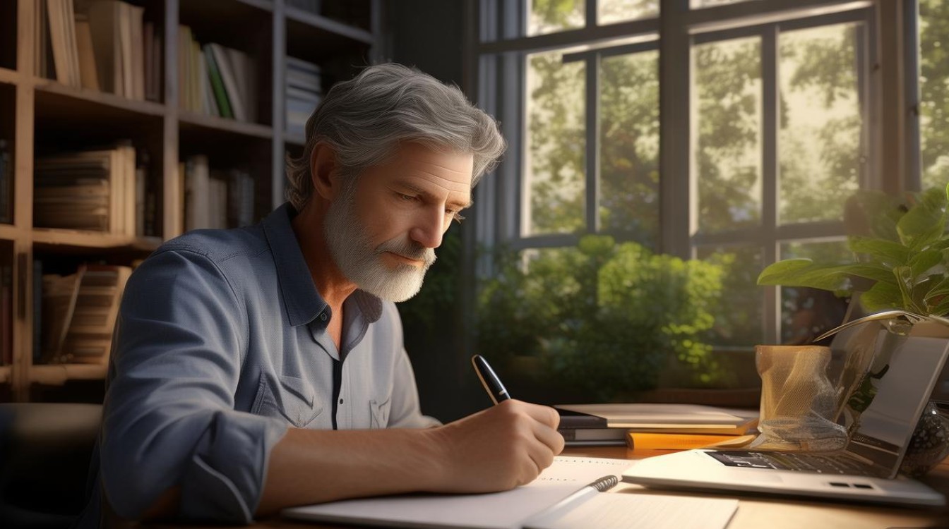 做事留余地,是保守还是高情商生存智慧?-图1 做事留余地,是保守还是高情商生存智慧?-图1