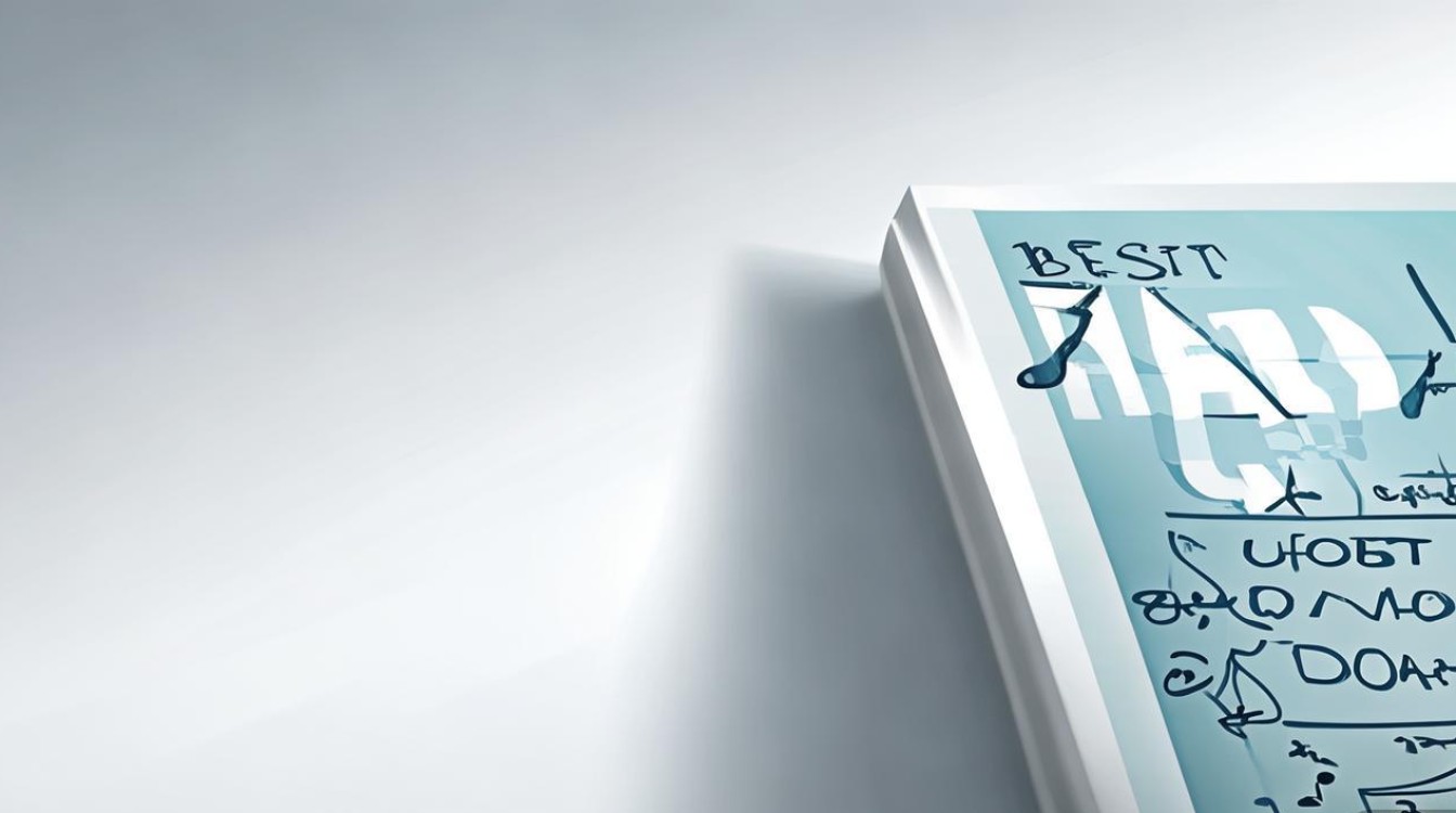 2025年初一数学哪本辅导书提分最快?-图1 2025年初一数学哪本辅导书提分最快?-图1