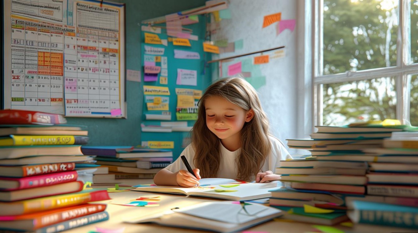 2025英语统考辅导冲刺,提分技巧有哪些?-图1 2025英语统考辅导冲刺,提分技巧有哪些?-图1