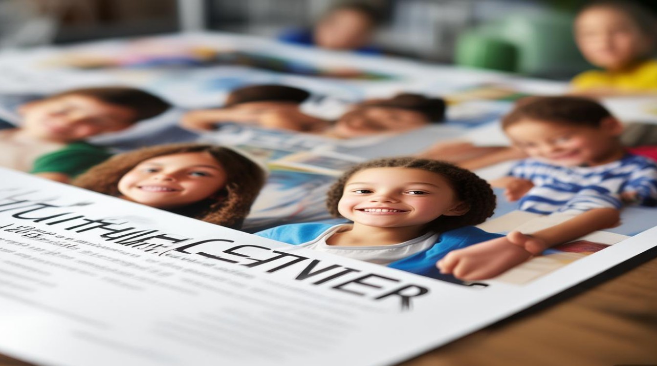 2025辅导班宣传单怎么写才吸引家长?-图1 2025辅导班宣传单怎么写才吸引家长?-图1