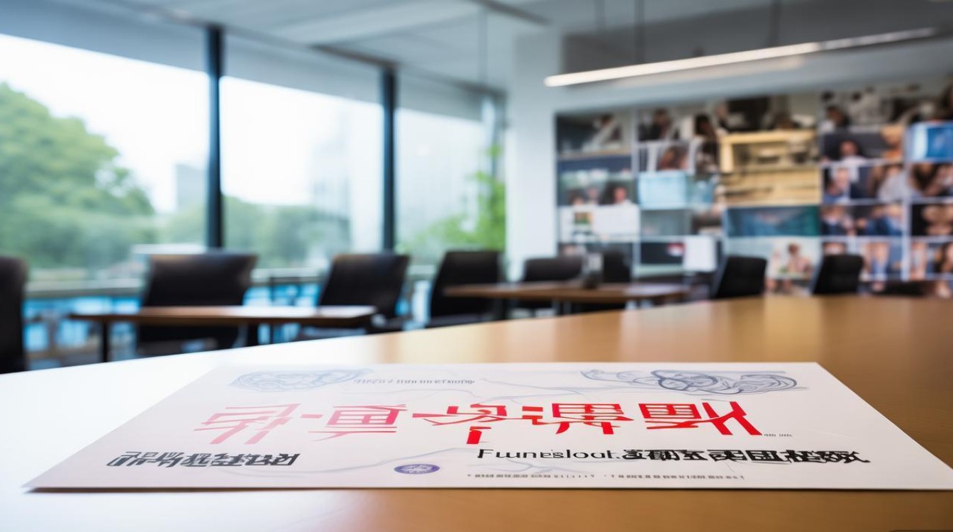 复旦辅导员招聘今启动?竞争比多少?-图1 复旦辅导员招聘今启动?竞争比多少?-图1