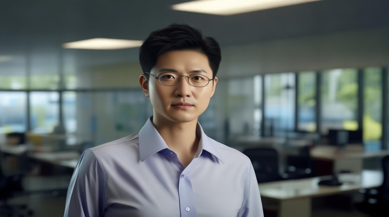 西北政法辅导员最新人事变动引关注？-图1