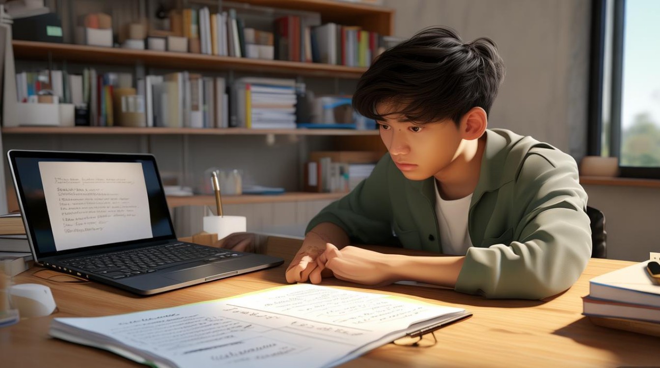 2025高考议论文冲刺,高中生高效拿分技巧?-图1 2025高考议论文冲刺,高中生高效拿分技巧?-图1