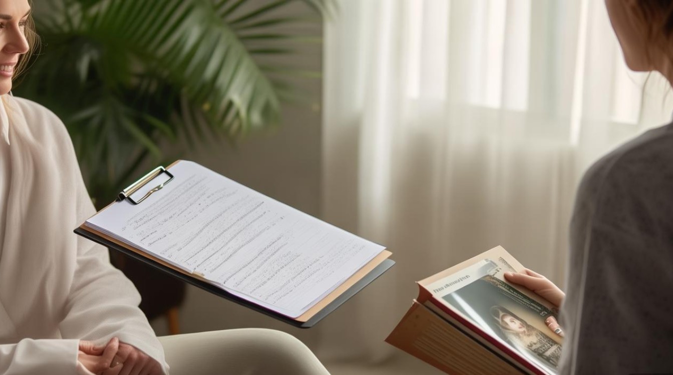 抑郁症心理辅导新方法是什么?-图1 抑郁症心理辅导新方法是什么?-图1