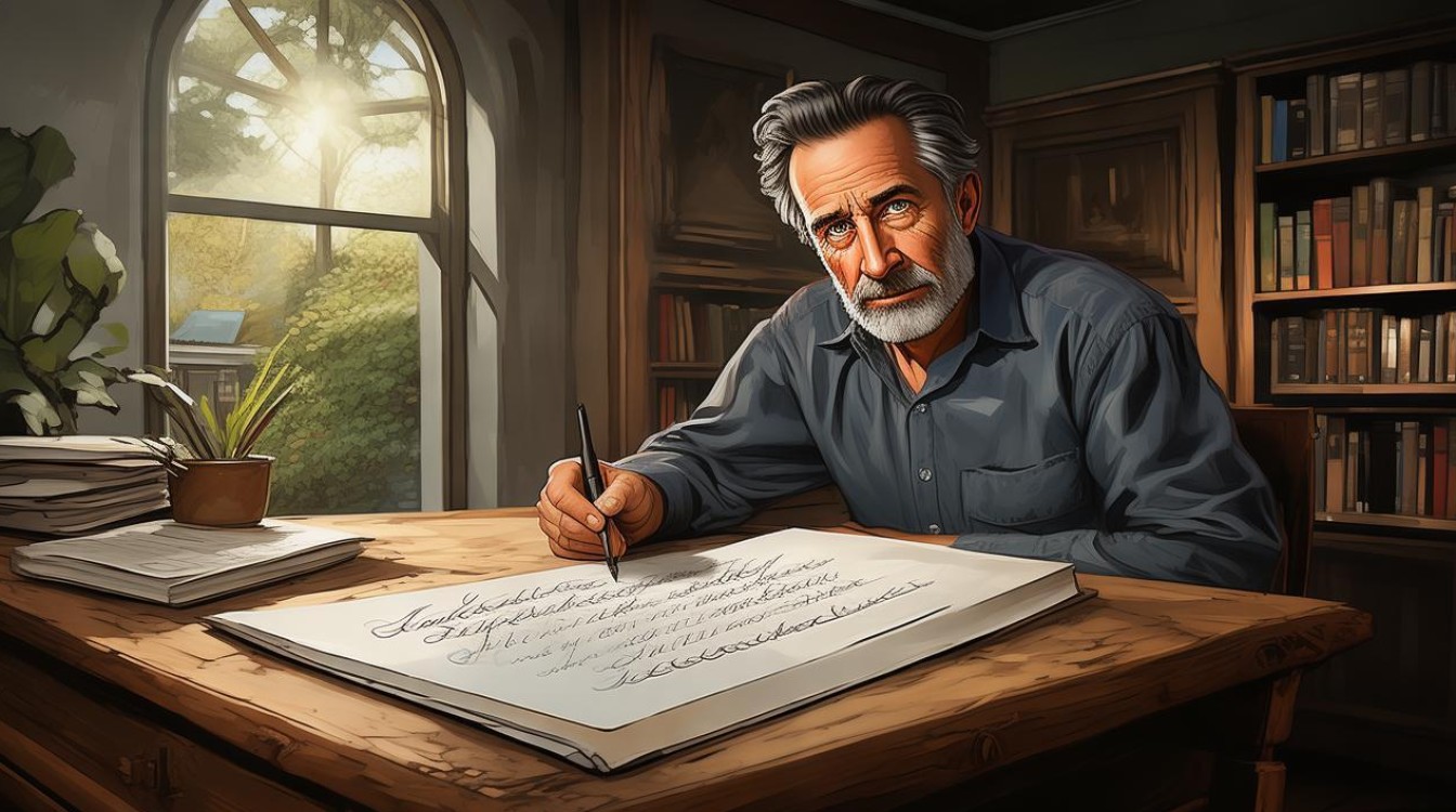 坚持真理在当下，还需坚守还是灵活？-图1