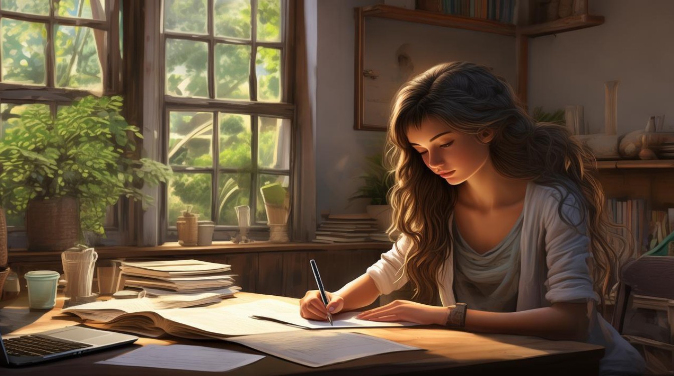 沟通能力在AI时代还重要吗？800字议论文给出答案-图1