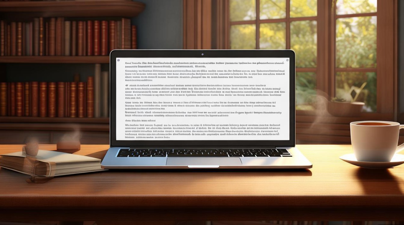 不拘小节是美德还是隐患？当下职场/社交需警惕什么？-图1