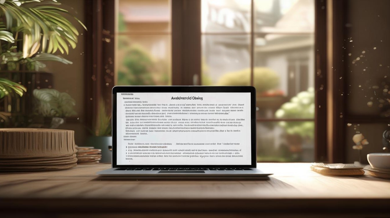 当下青少年最需培养的欣赏力是什么？-图1