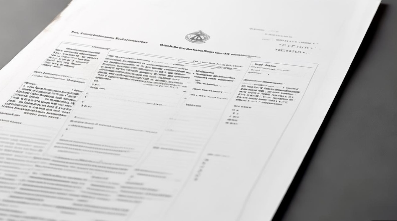 辅导员鉴定意见如何写才能体现学生真实能力？-图1