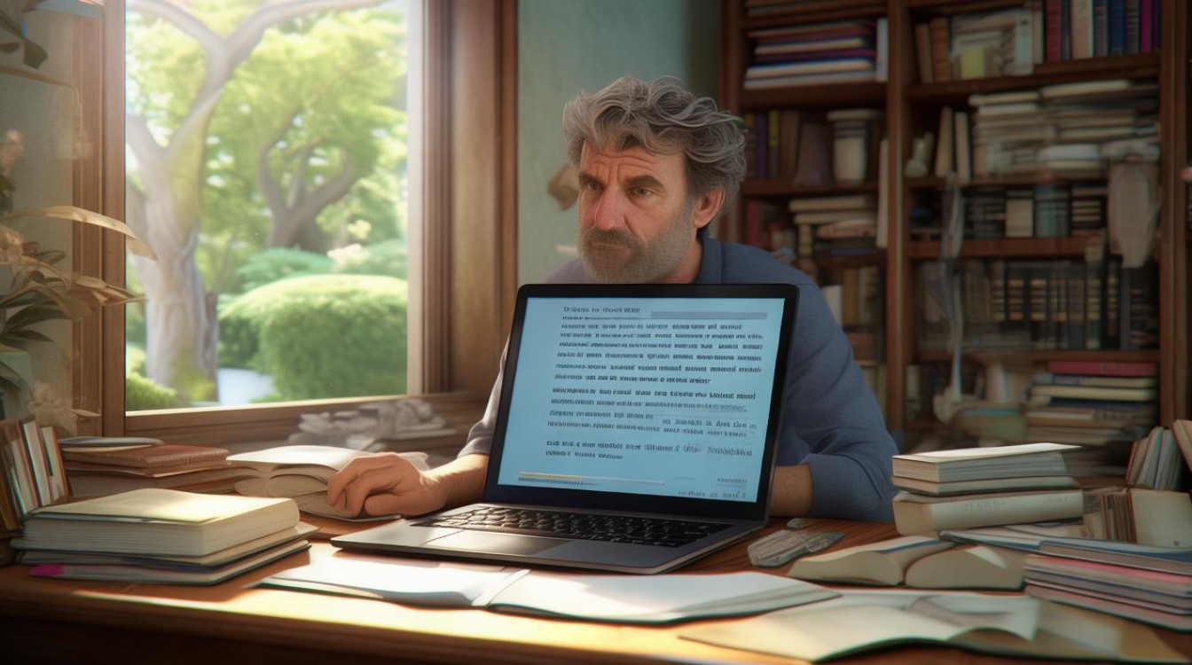 AI时代，理解如何不被信息茧房困住？-图1