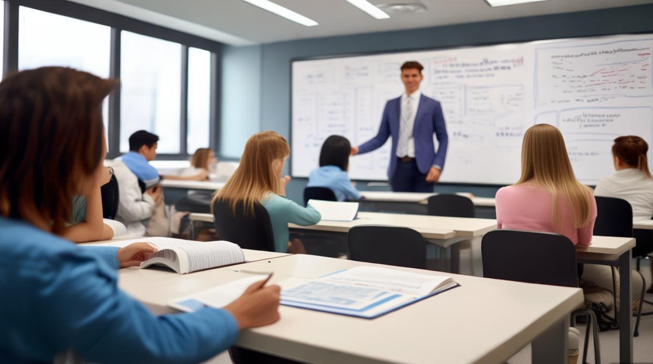 2025公卫医师辅导班几月开课？现在报名还来得及吗？-图1