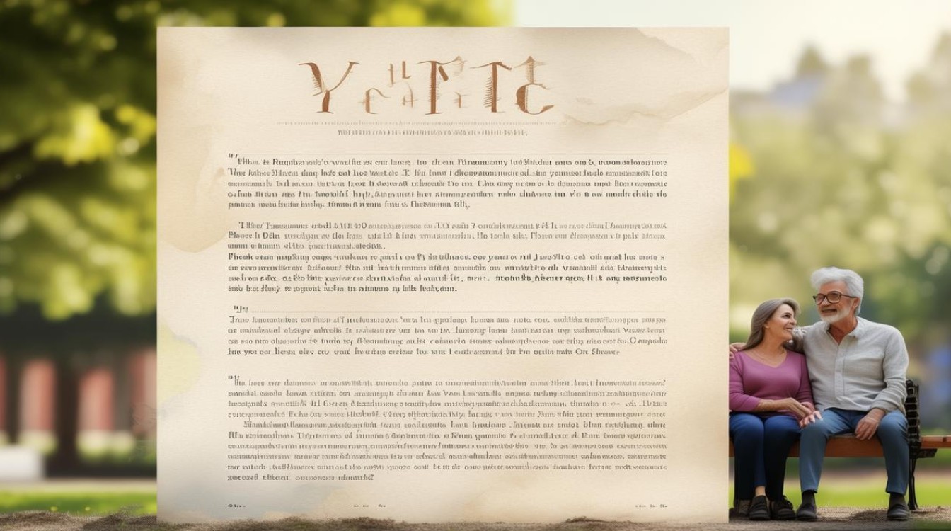 平凡的爱,在时代浪潮中如何传递温暖?-图1 平凡的爱,在时代浪潮中如何传递温暖?-图1