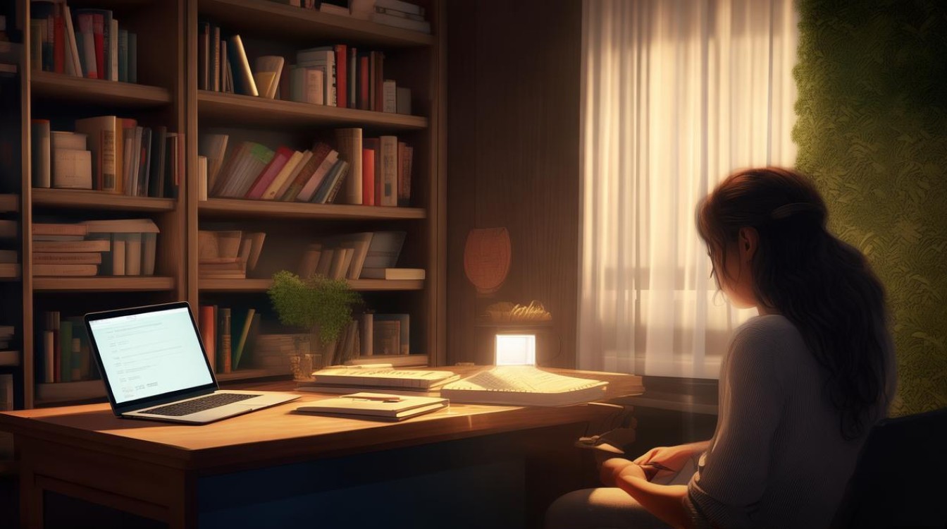 AI时代，读书还重要吗？-图1