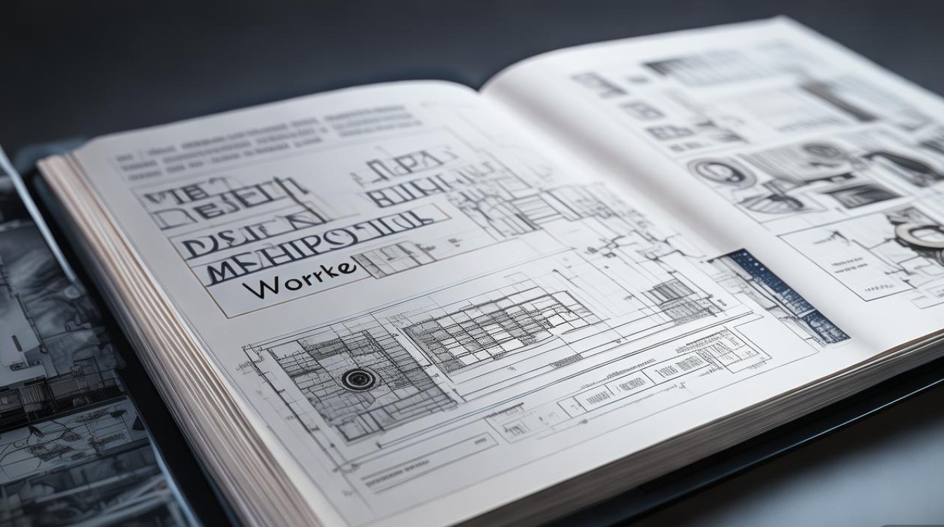 2025机械设计辅导书怎么选？最新考点+题型解析来了！-图1