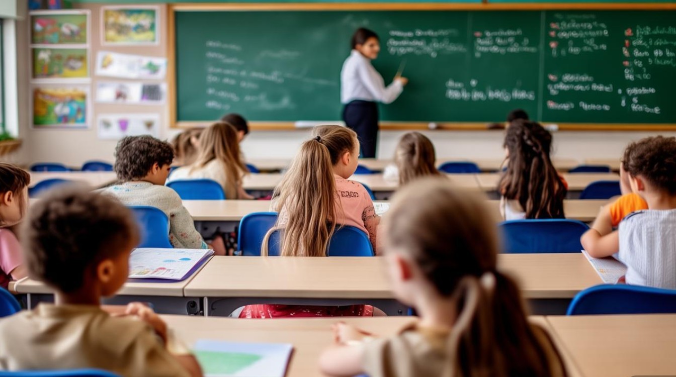 随班就读辅导记录,如何确保真实有效?-图1 随班就读辅导记录,如何确保真实有效?-图1